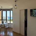 Coblanca 5