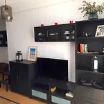 Apartamento Welcome