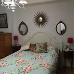 La Casita de las Gaviotas