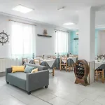 Hostal Del Mar