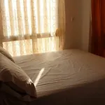 Beferent Las Rocas Benidorm