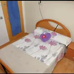 Habitacion Maria Jose