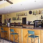 Click Benidorm Playamar Apartments