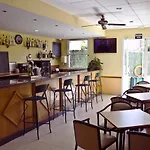 Click Benidorm Playamar Apartments