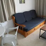 Torre Levante - Fincas Arena