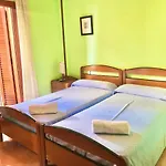 Santo Domingo Apartment
