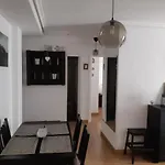 Apartamento Welcome