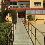 Edificio Alteanos V