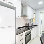 Atico A 2 Minutos De La Playa-New Life By Sonneil Rentals