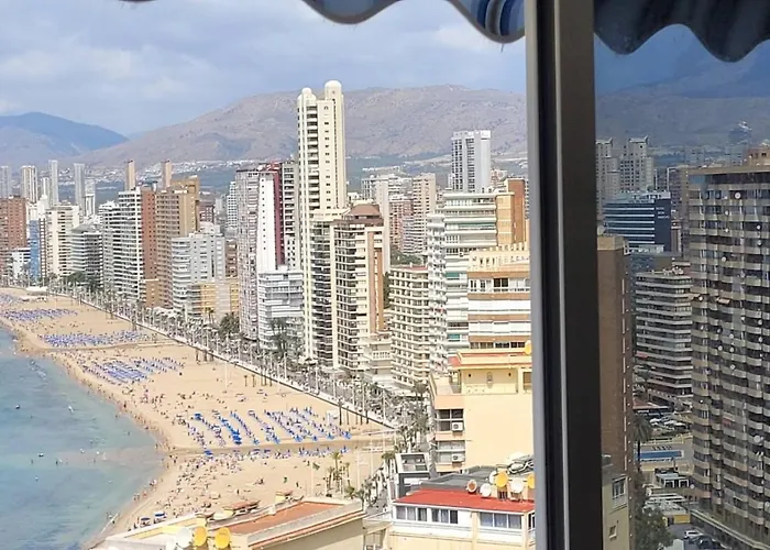 Verano Azul