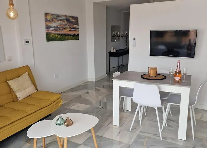 Casa V