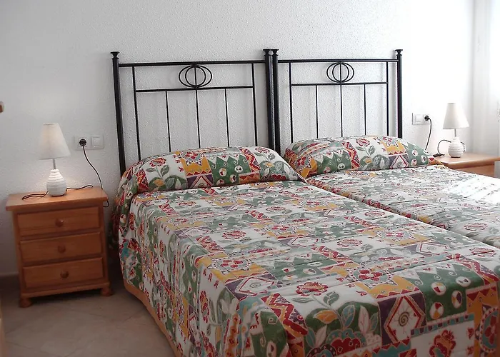 Cornelia Inh 24193