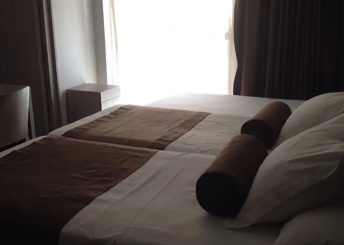Hotel Acapulco