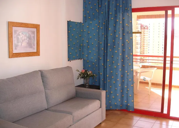 Loix Mar - Zand Properties