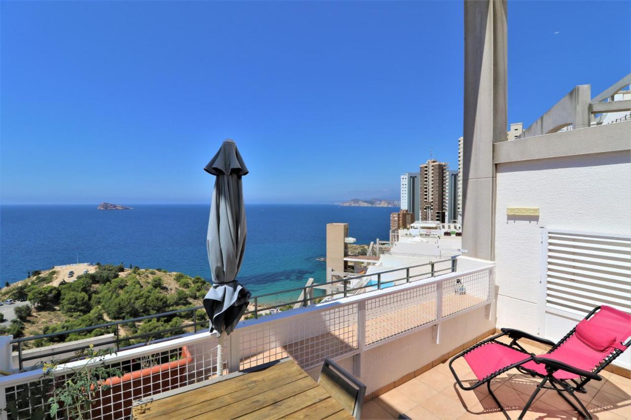 Apartment Marina 11-19