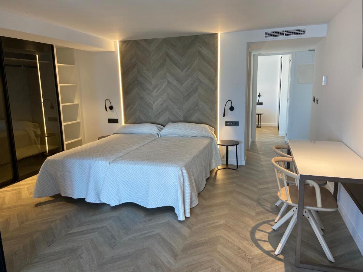 Complejo Belroy 4* Sup 4*