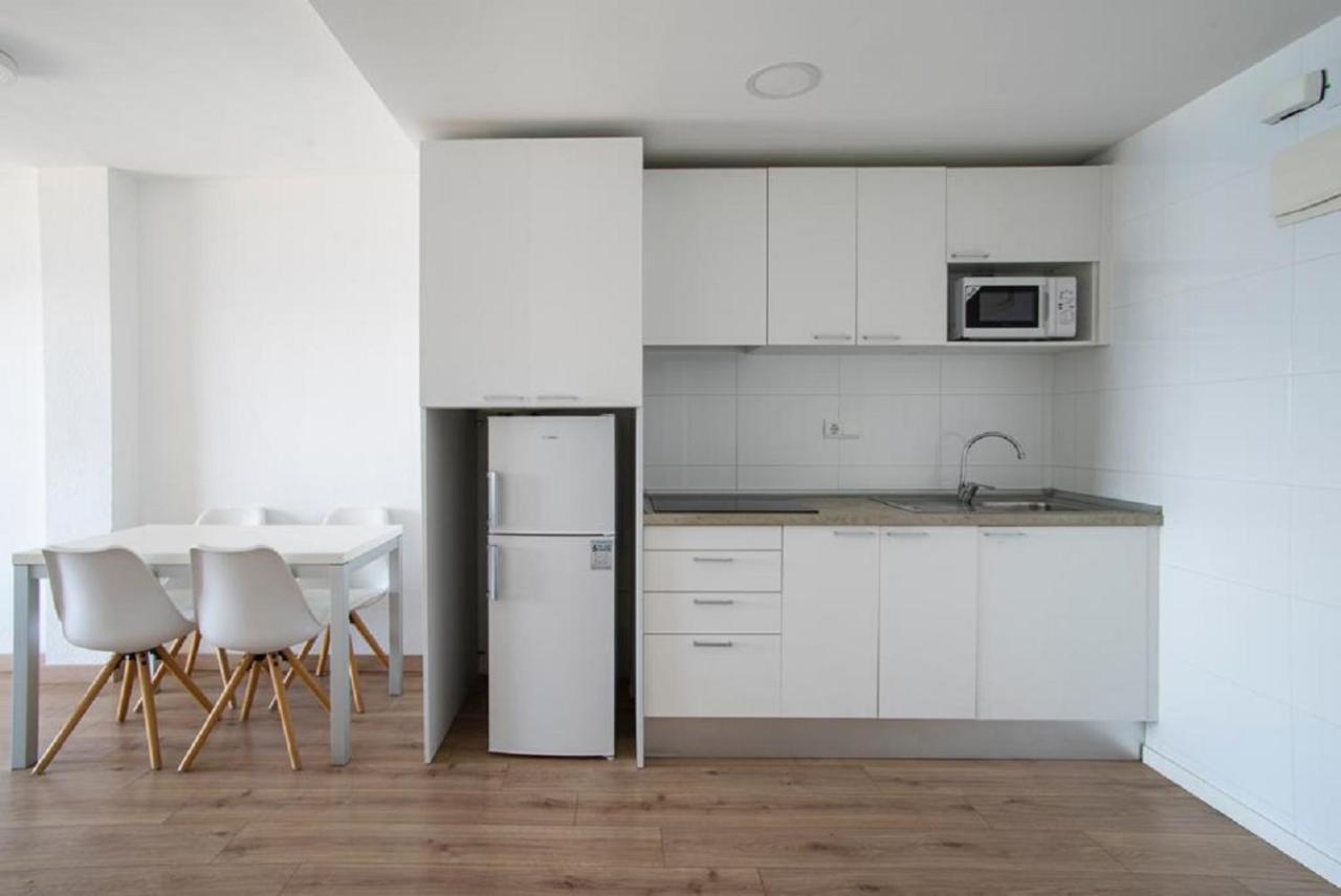 La Mar Apartment *