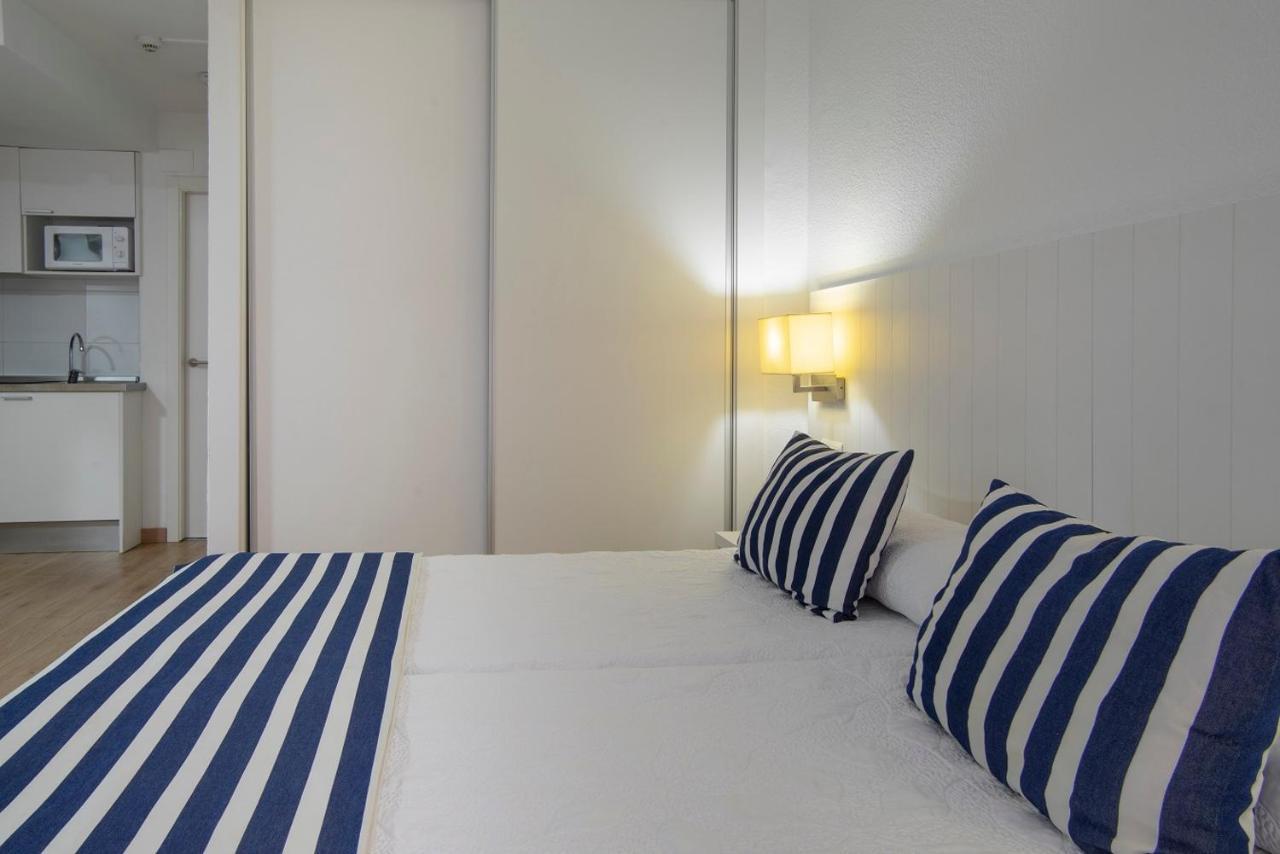 Apartment La Mar