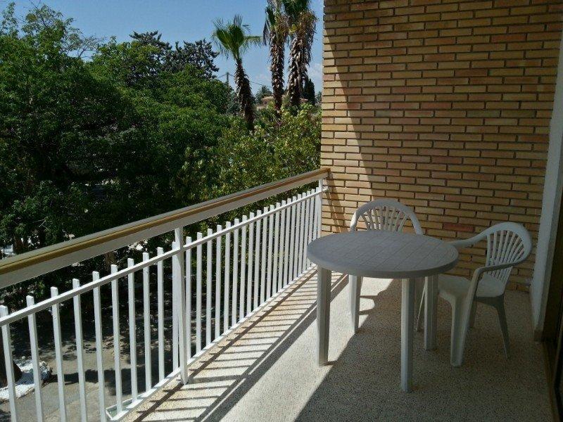 Hotel Europeo 2*