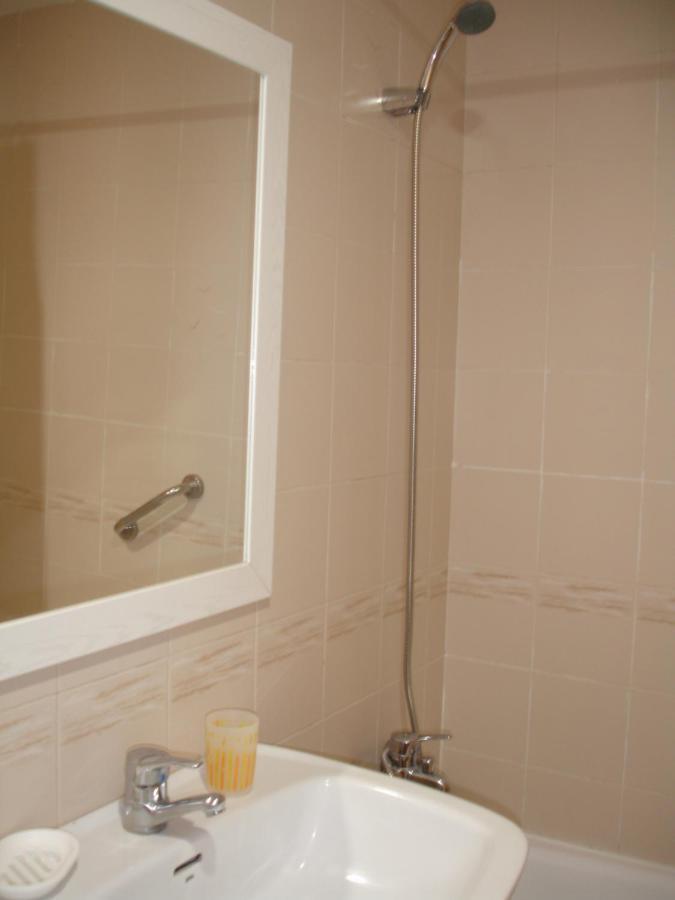 Apartment Loix Mar - Benidorm