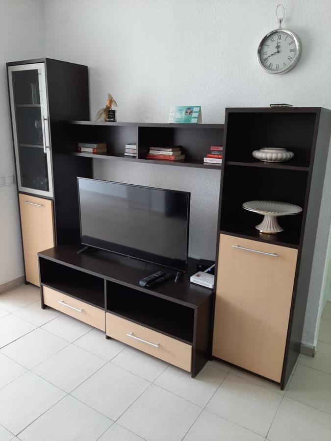 Moby Dick 5e Appartement *
