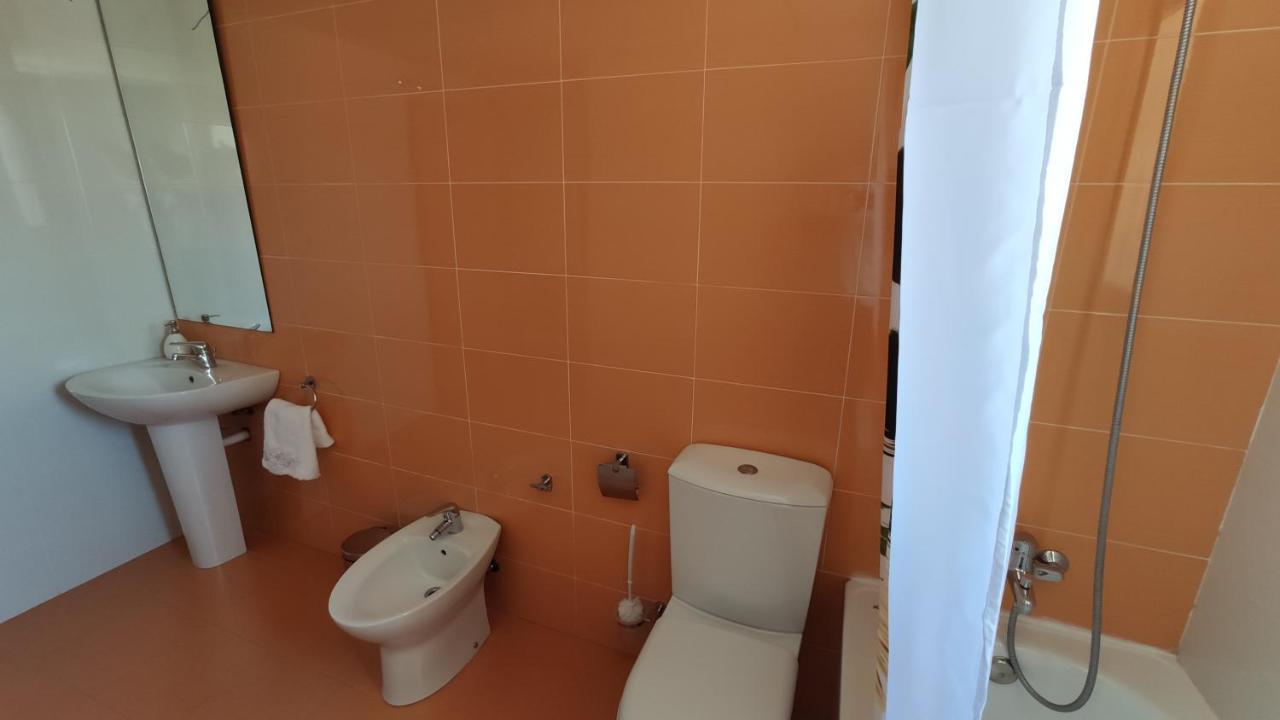 Lux - Floor 35