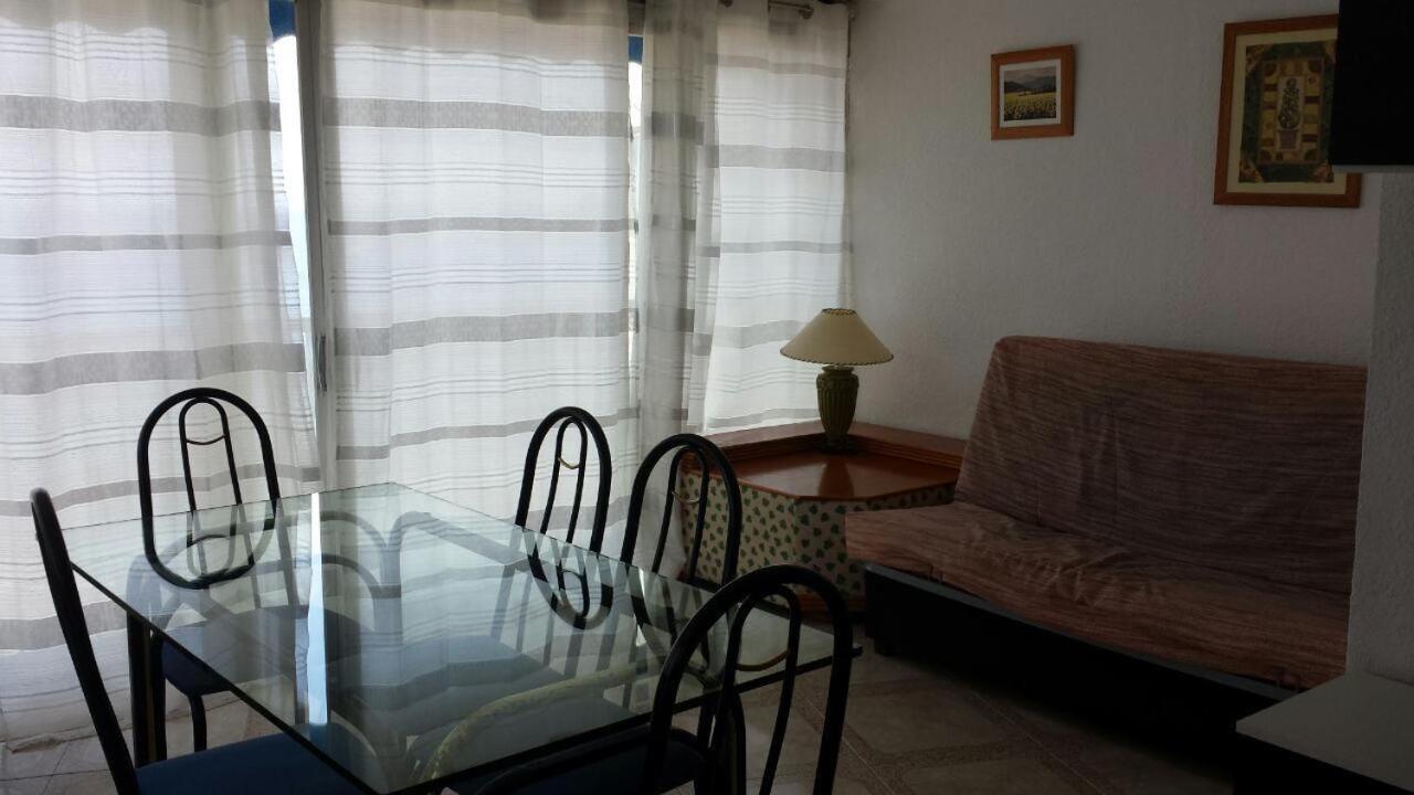 Torre Yago High Floor First Line *