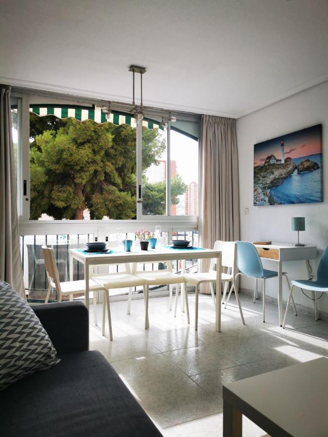 San Angelo Levante Appartement