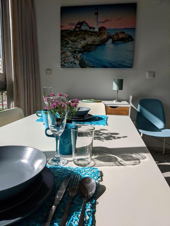 San Angelo Levante Appartement *