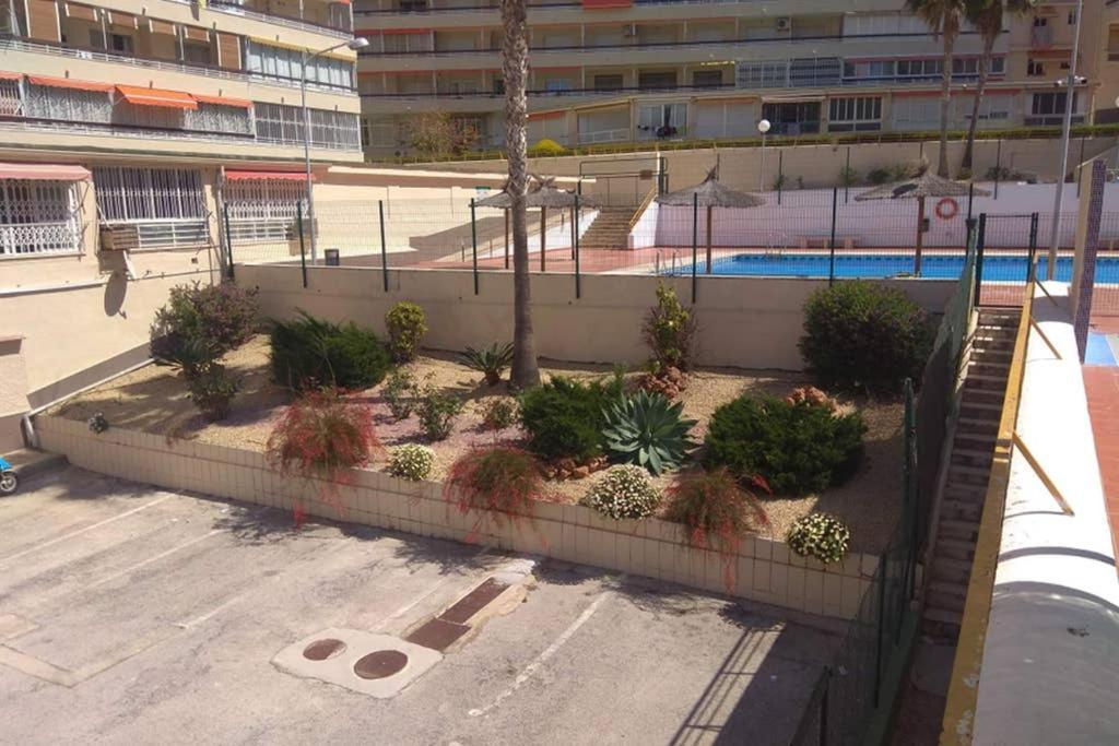 Rincon De Loix
