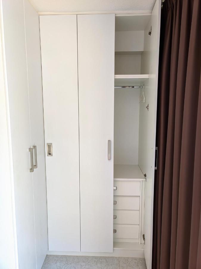 San Angelo Levante Appartement Benidorm