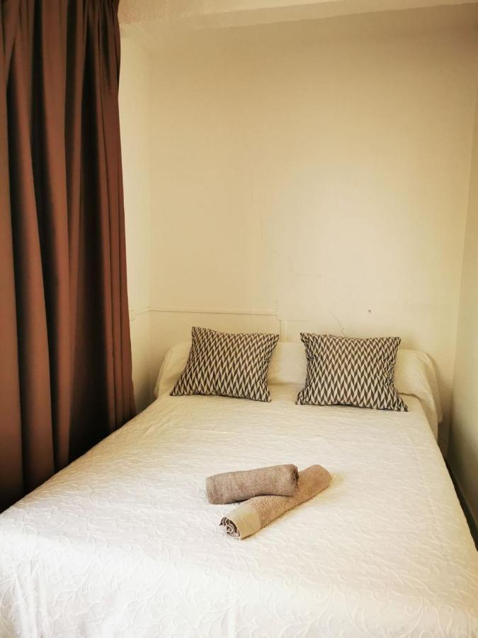 San Angelo Levante Appartement