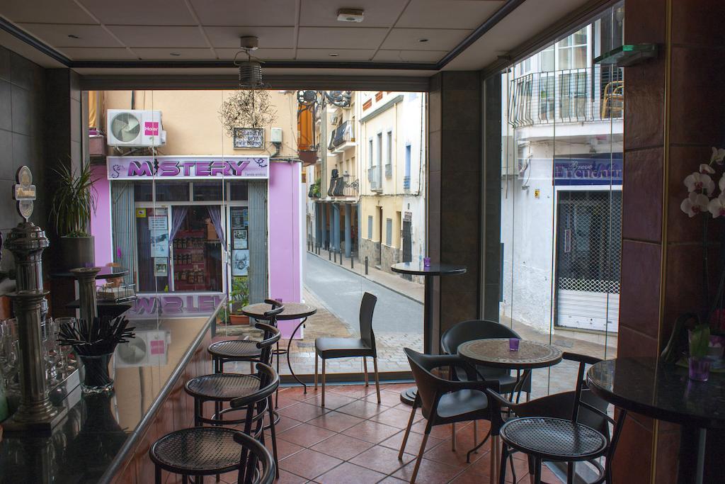 Casa Don Juan Gasthuis *