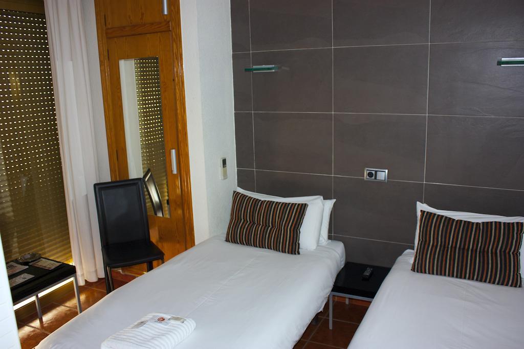 Casa Don Juan Gasthuis Benidorm