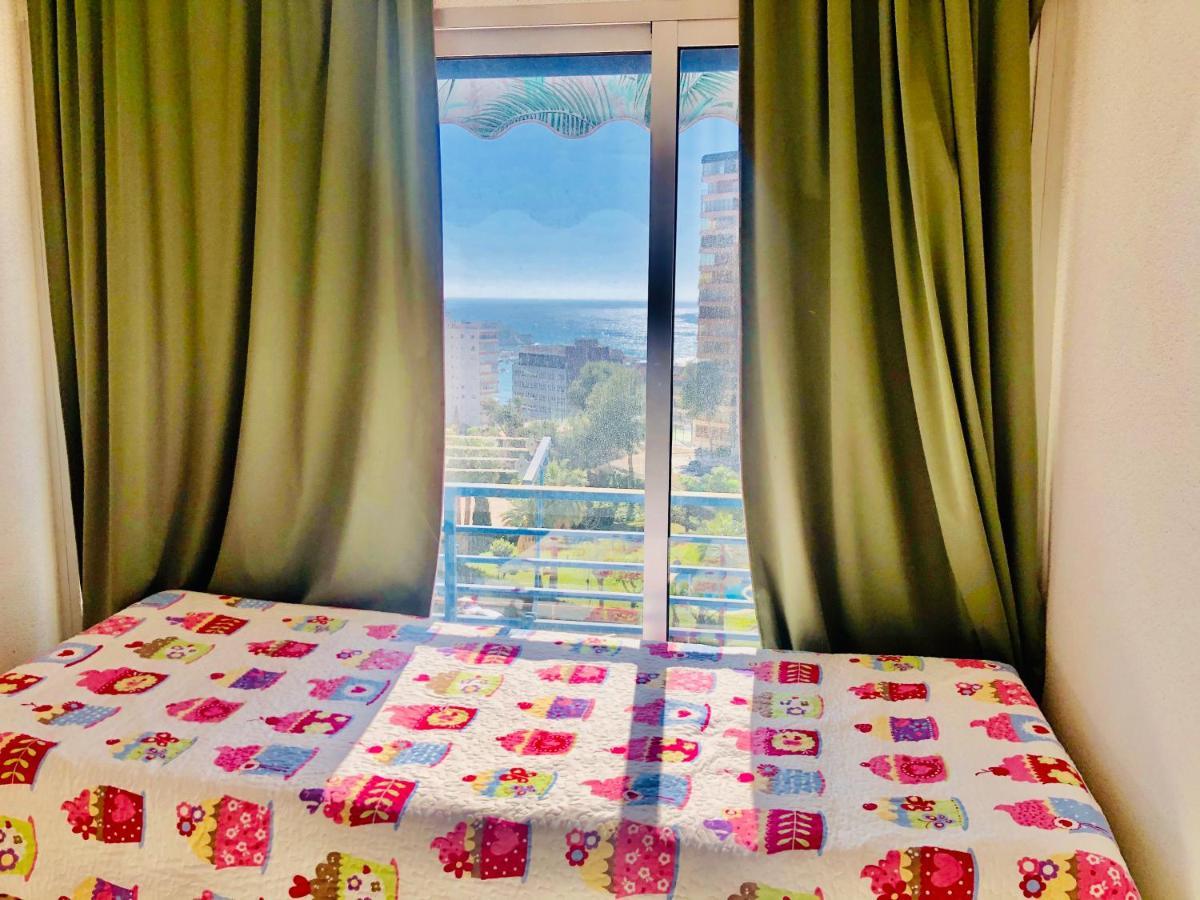 Apartamento Apartamento Condor *