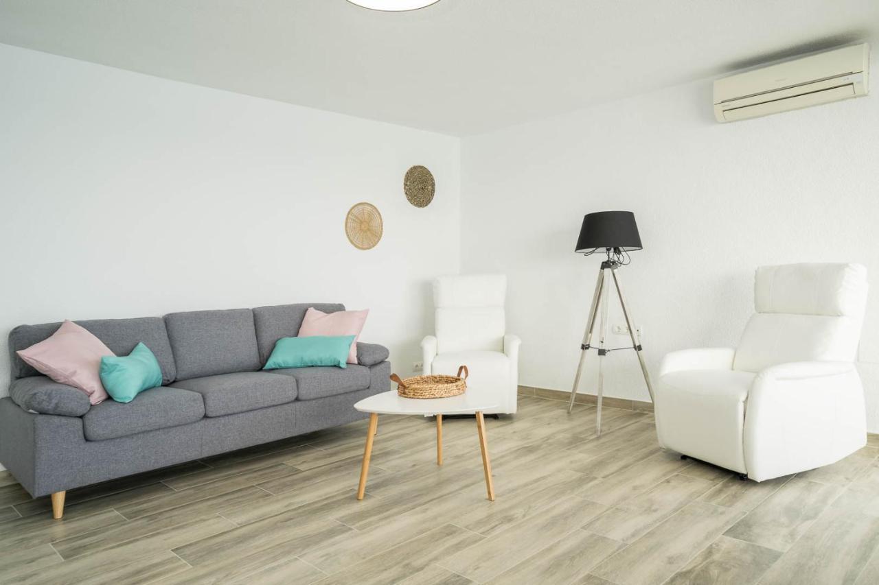 Apartment Sunbeach Yago 15