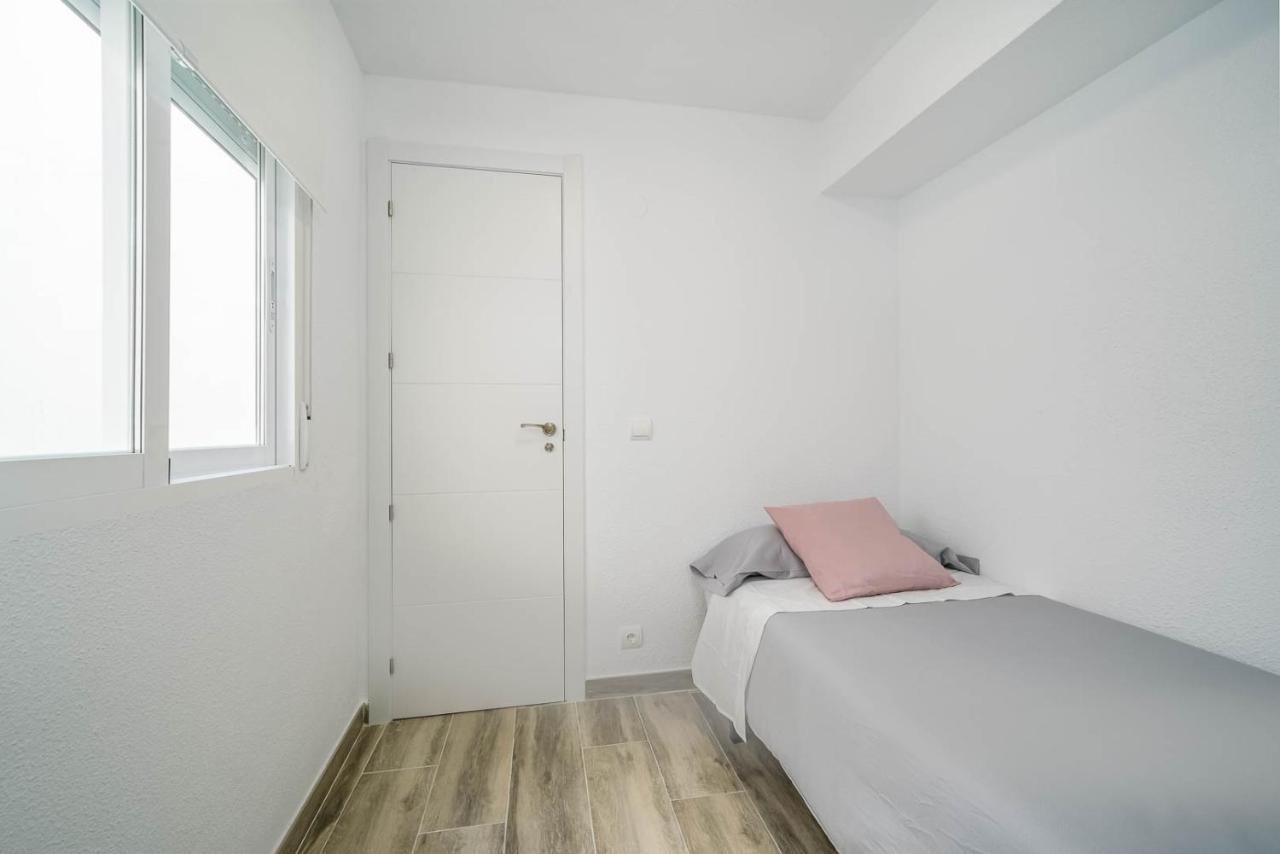 Apartment Sunbeach Yago 15