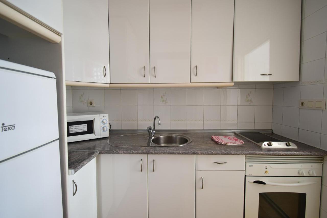 Rinconada Real - Arena Holiday home *