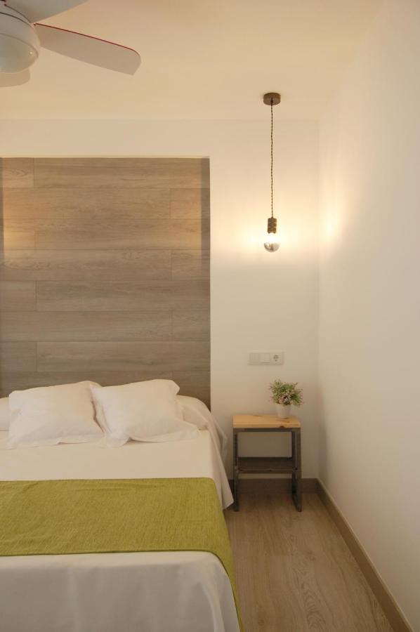 Apartment Olivia Benidorm