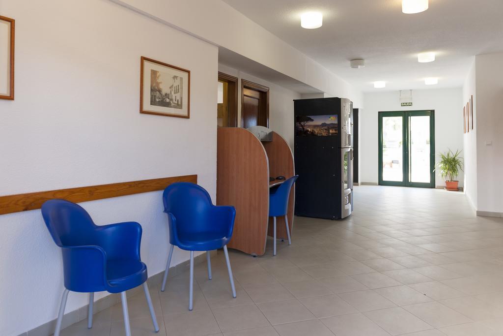 Apartamentos Michel Angelo Benidorm Apartment