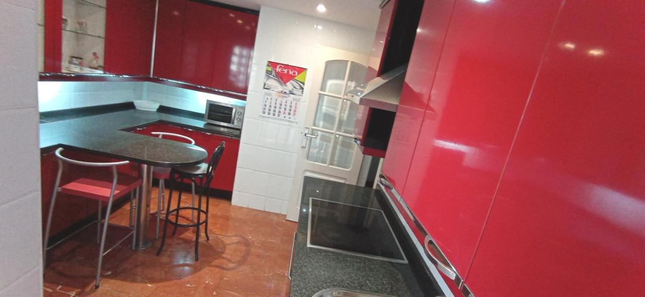 Apartment Alteanos, Centrico Y Confortable, Soleado, Con Piscina Y Jardines, Tenis, Parking Exterior Comunitario, Y La Playa Andando 10 Min *