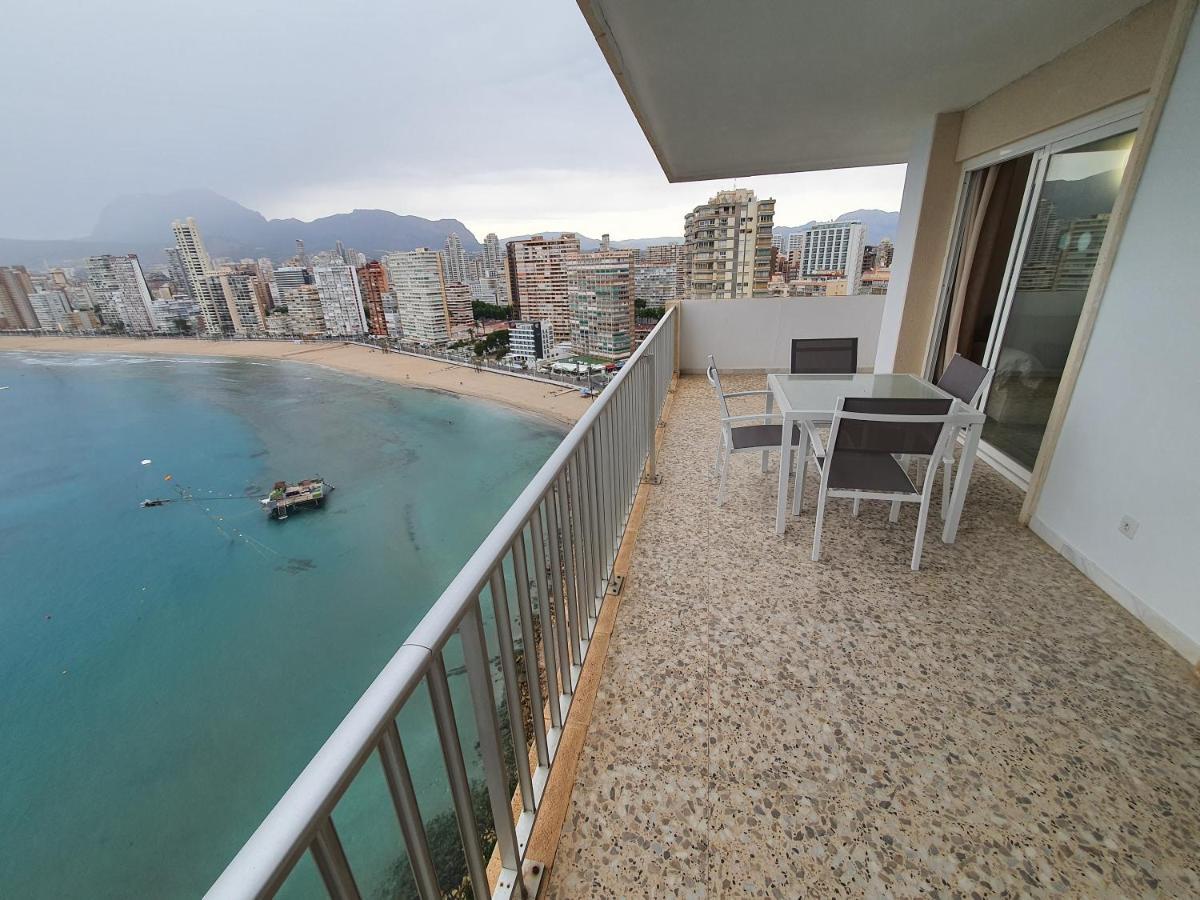 Appartement Portofino Levante *