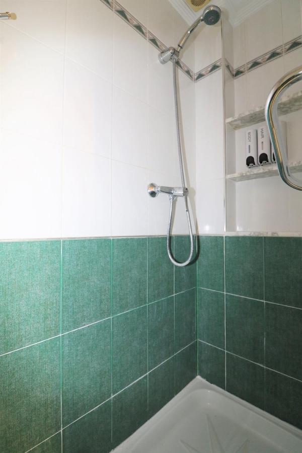 Coblanca 5 19-2 Apartment Benidorm