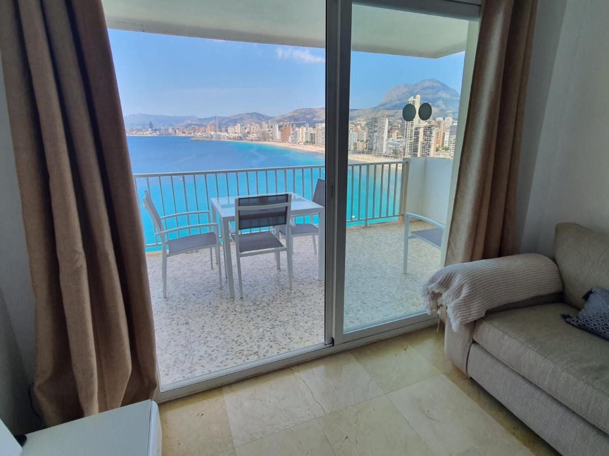Portofino Levante Appartement *