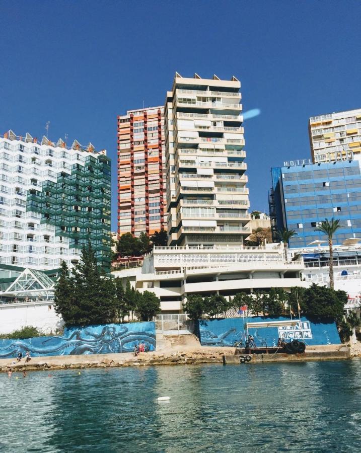 Portofino Levante