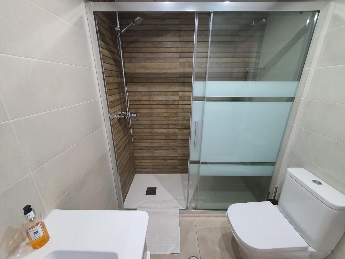 Appartement Portofino Levante Benidorm