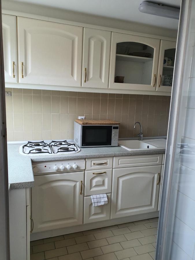 Appartement Portofino Levante Benidorm