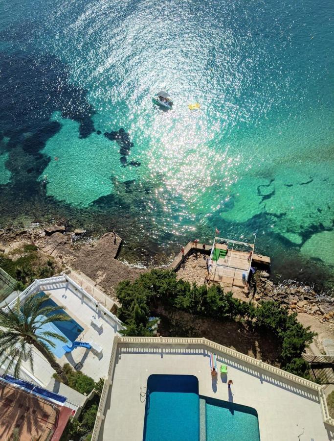 Portofino Levante * Benidorm