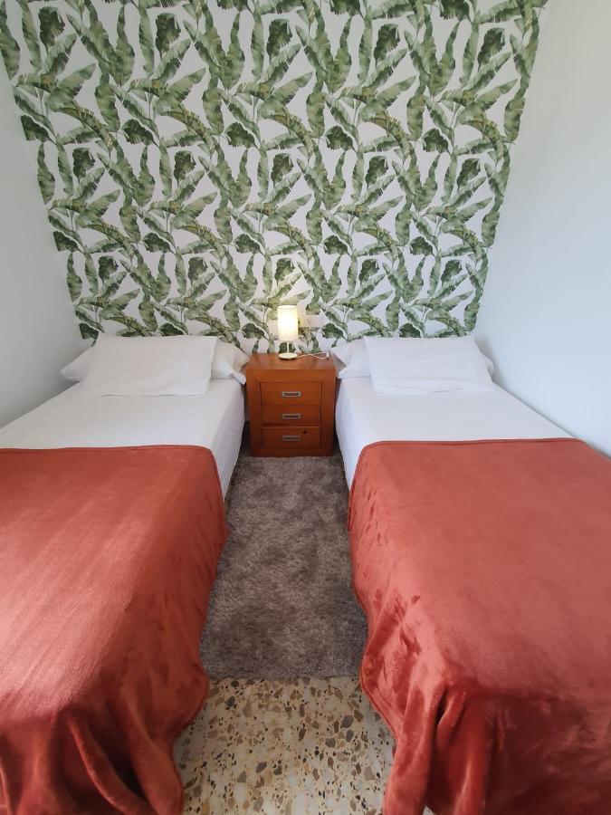 Appartement Portofino Levante