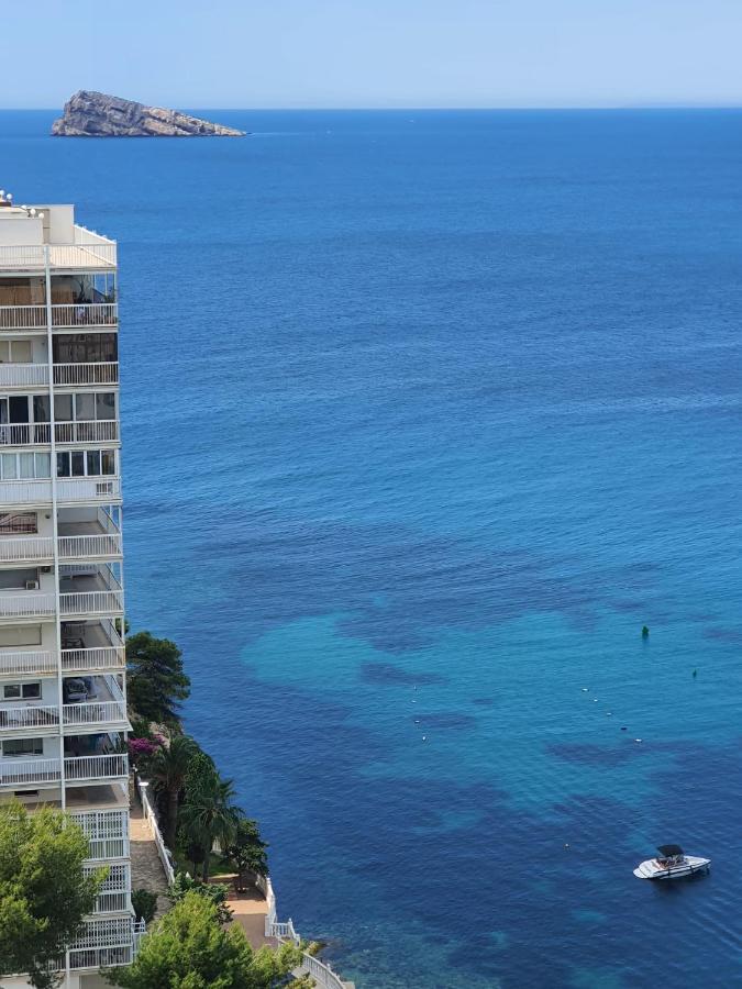 Portofino Levante Appartement